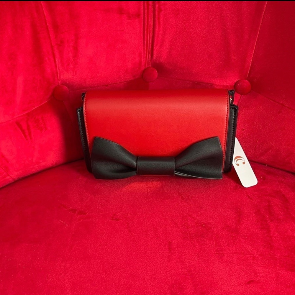 Charming Charlie Handbag